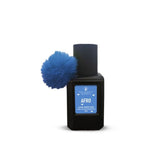 The Beauty Secrets MAJESTY Hair Perfume